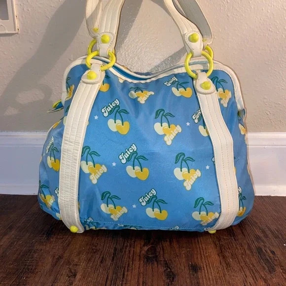 Juicy Couture Lot - Picture 2 of 11